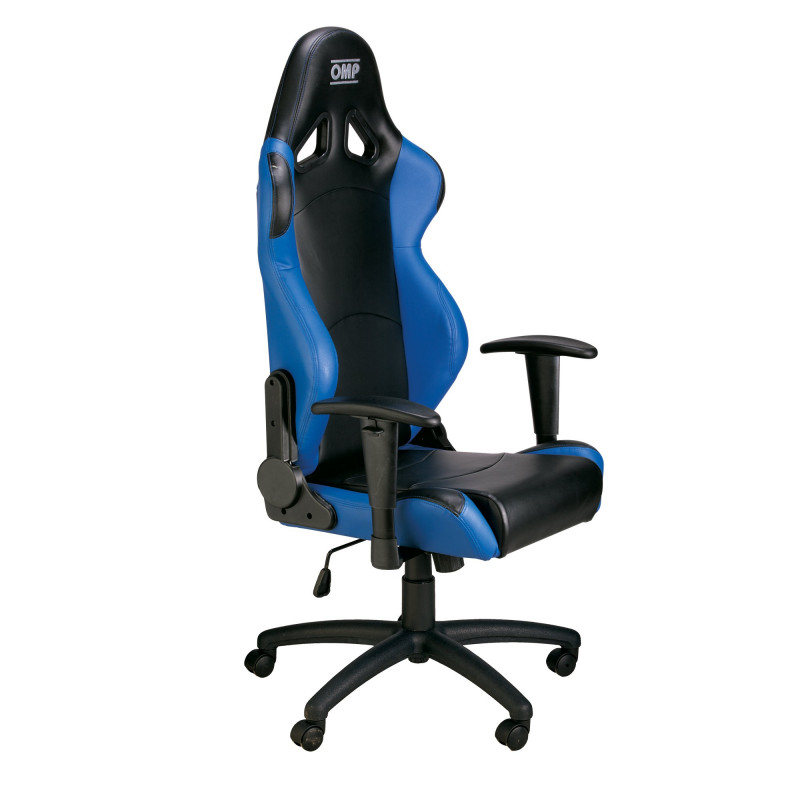 Siege de bureau OMP adulte